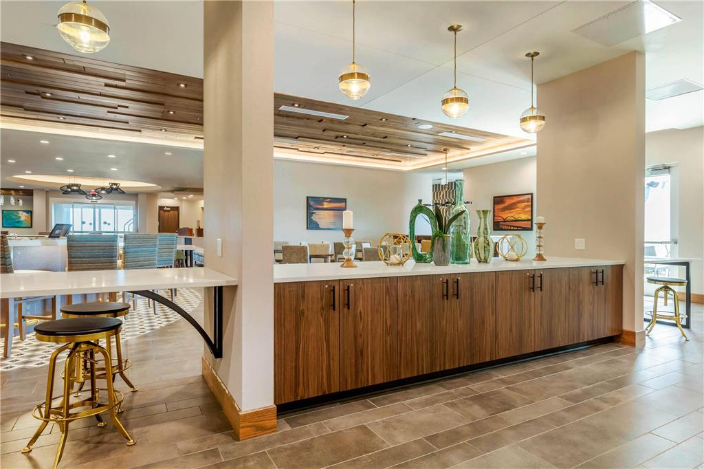 Cambria Hotel Bettendorf Quad Cities - photo 8