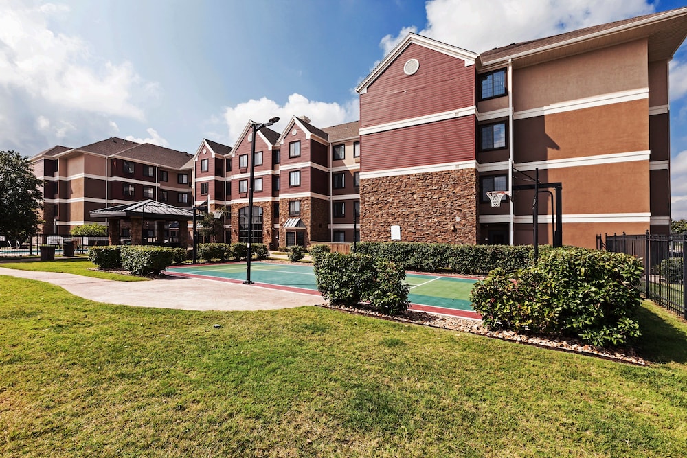 Staybridge Suites Woodland Hills by IHG - photo 23