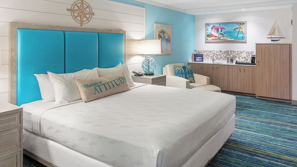 Margaritaville Resort Gatlinburg - photo 13