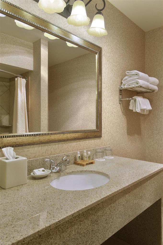 Red Lion Hotel Coos Bay - photo 48
