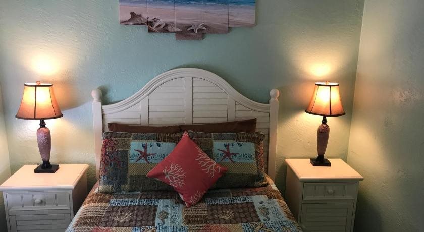 South Beach Inn - photo 2