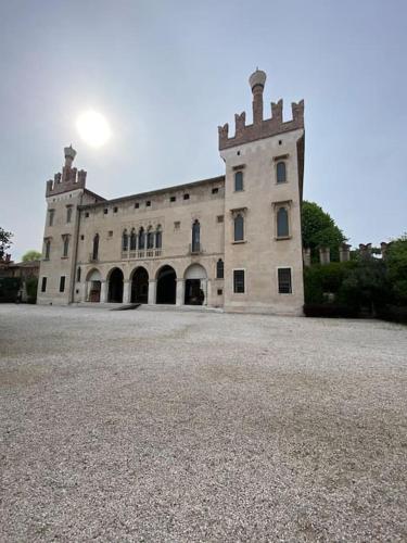 Mini Loft Castello — Thiene — photo 2