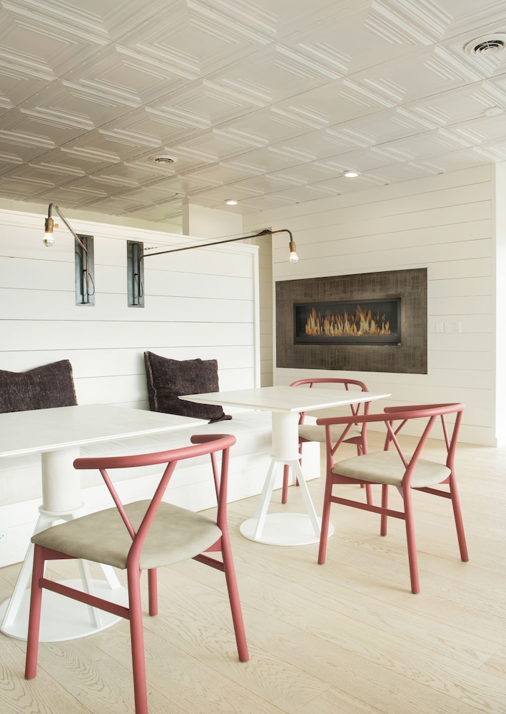 Rsvp Hotel - photo 38