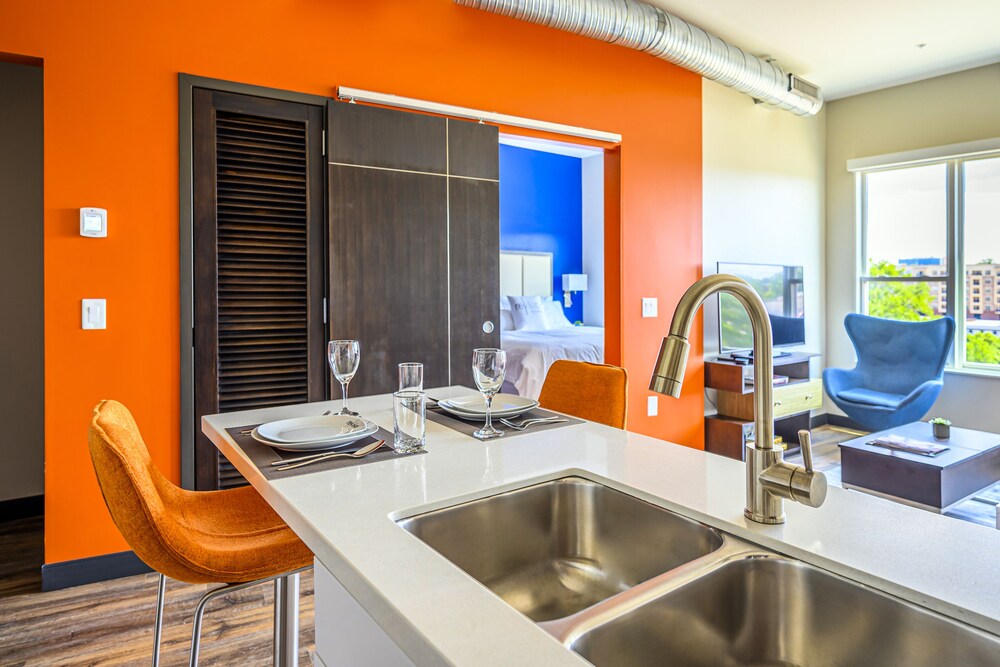 Welcome Holdings - photo 20