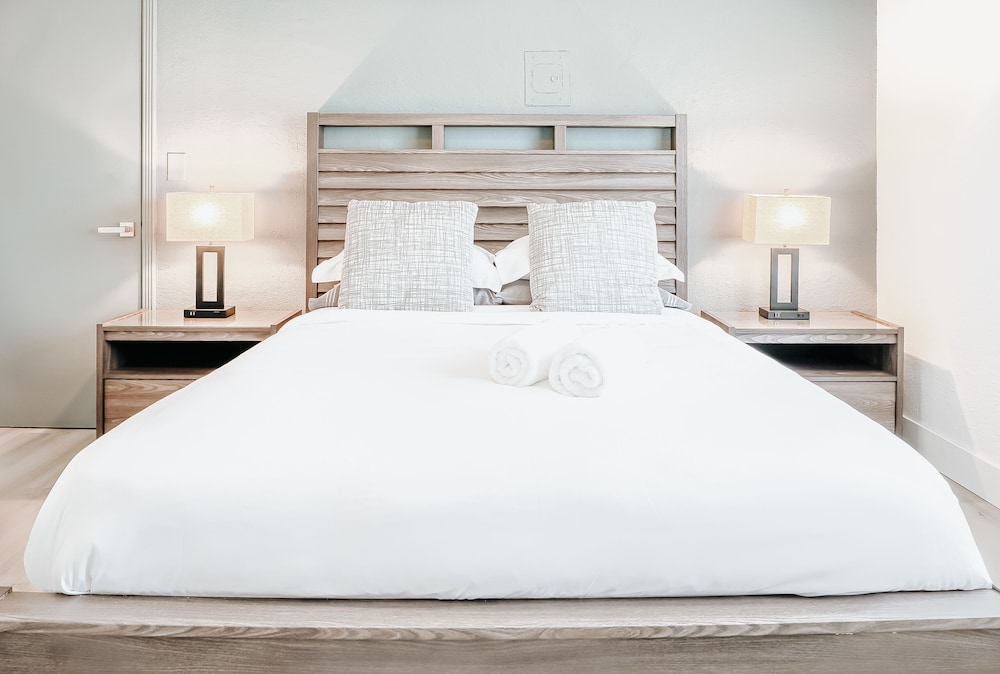 PRAIA Hotel Boutique Miami Beach - photo 18
