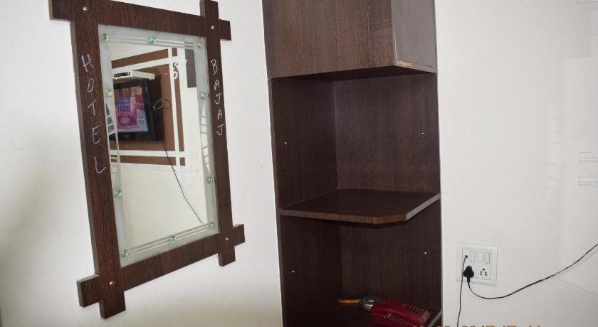 Hotel Bajaj
