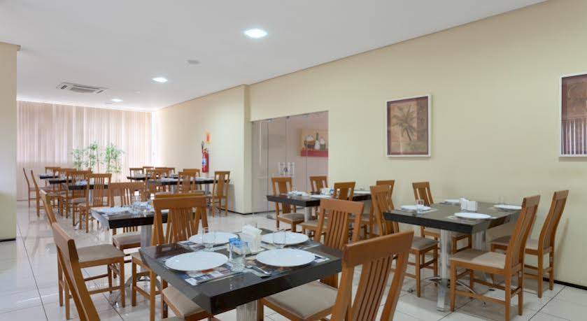 Marguerite - carbon neutral hotel in Strasbourg