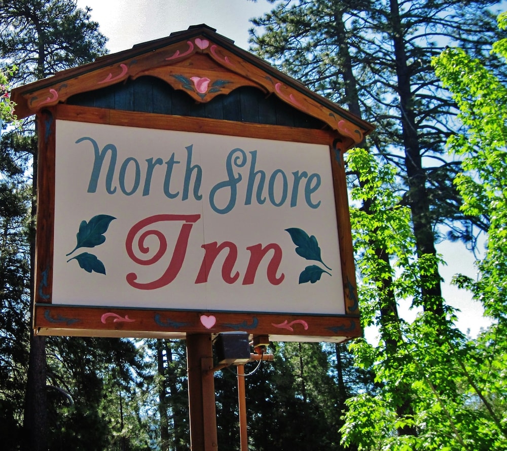 The North Shore Inn - photo 98