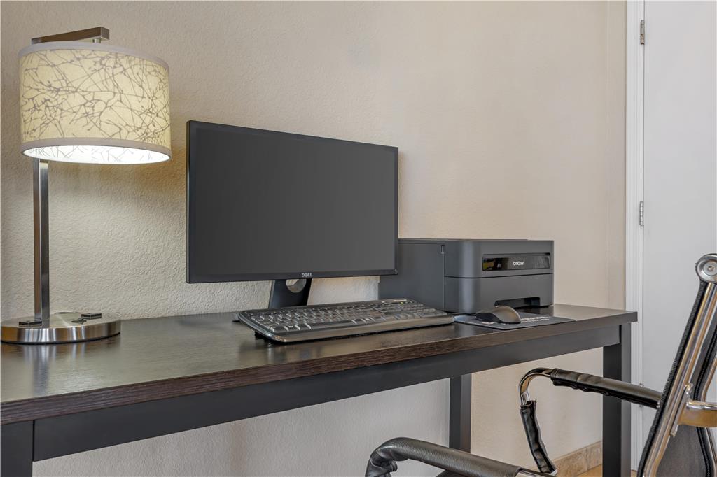 Best Western Inn of Chandler - photo 30