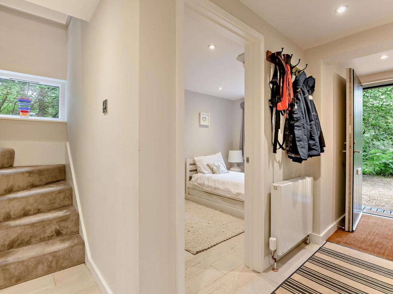 3 bed in Beaulieu 47431 - last minute hotel in Unknown City