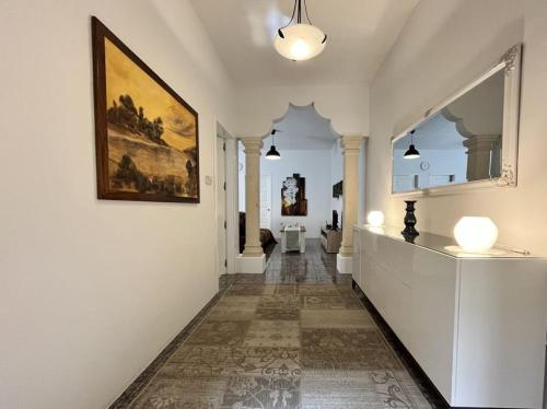 Carmax 2 Bedroom Appartment Birzebbugia — 4-Star Luxury Hotel in Birzebbuga, Malta