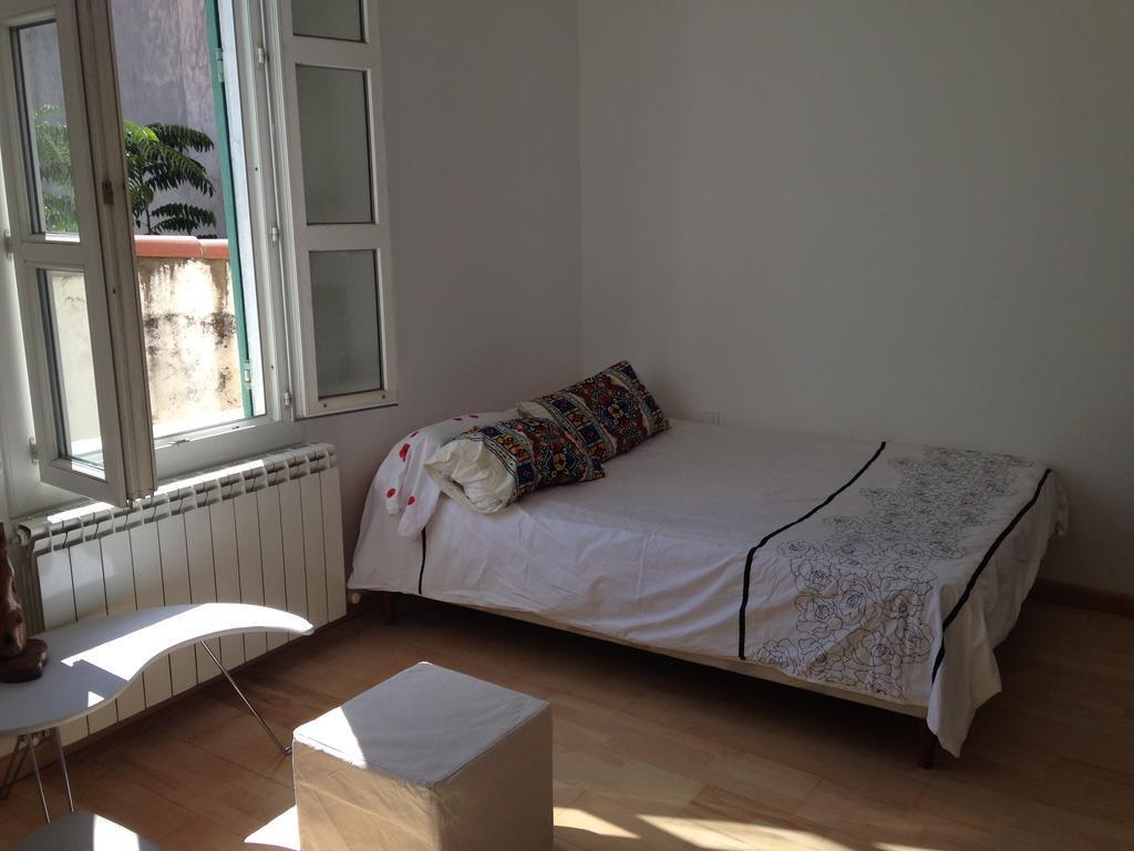 Minori - carbon neutral hotel in Montpellier