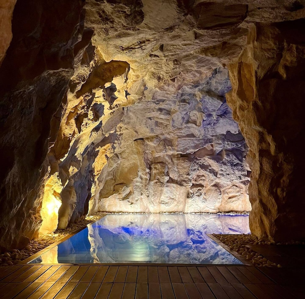 L'Antico Uliveto — hotel in Potenza Picena