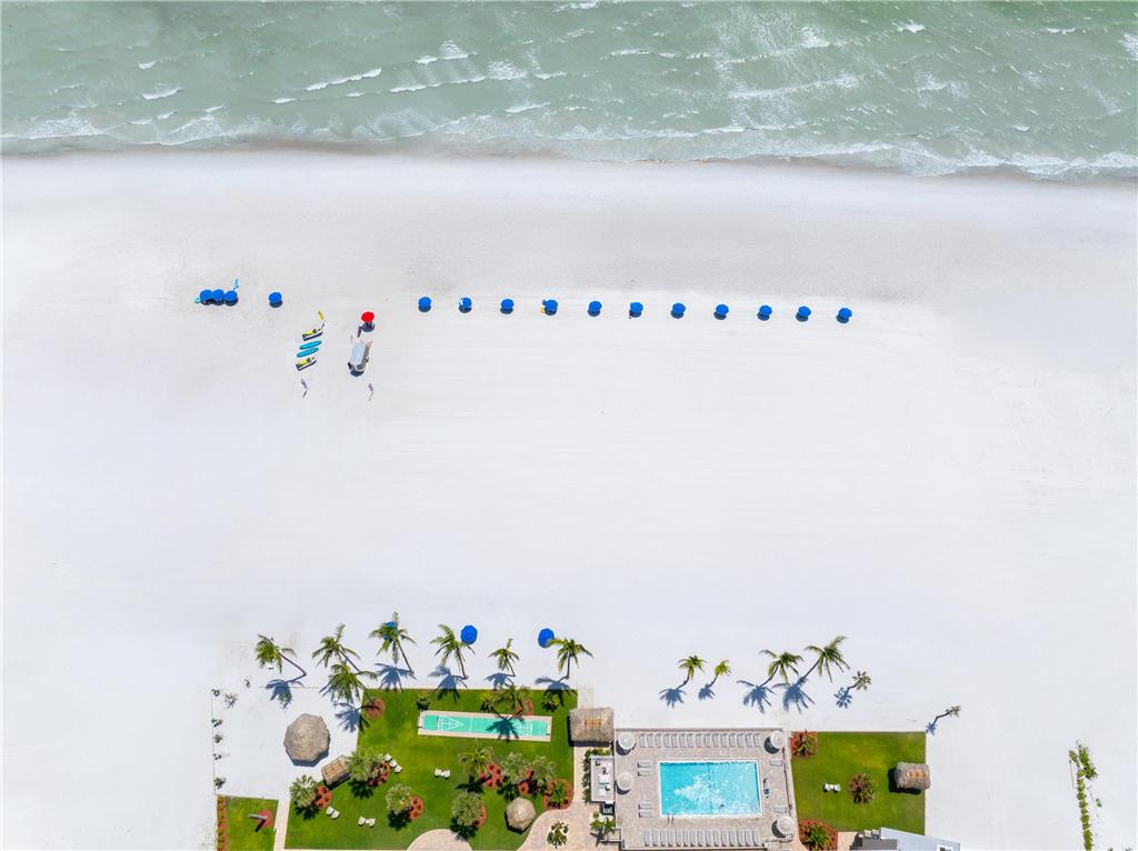 Best Western Plus Beach Resort - photo 117