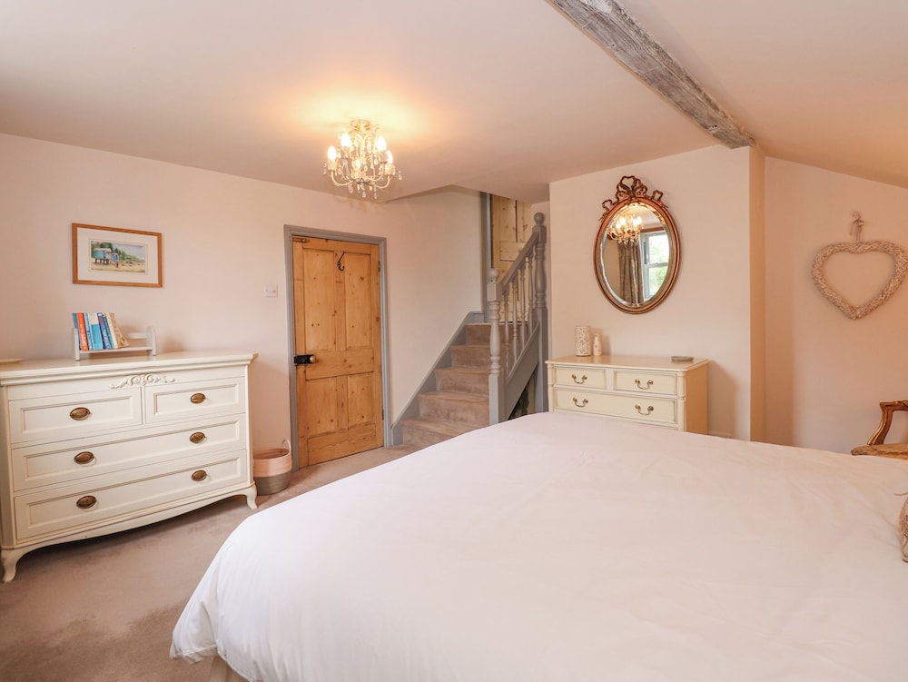 Malthouse Farm — Heacham — photo 2