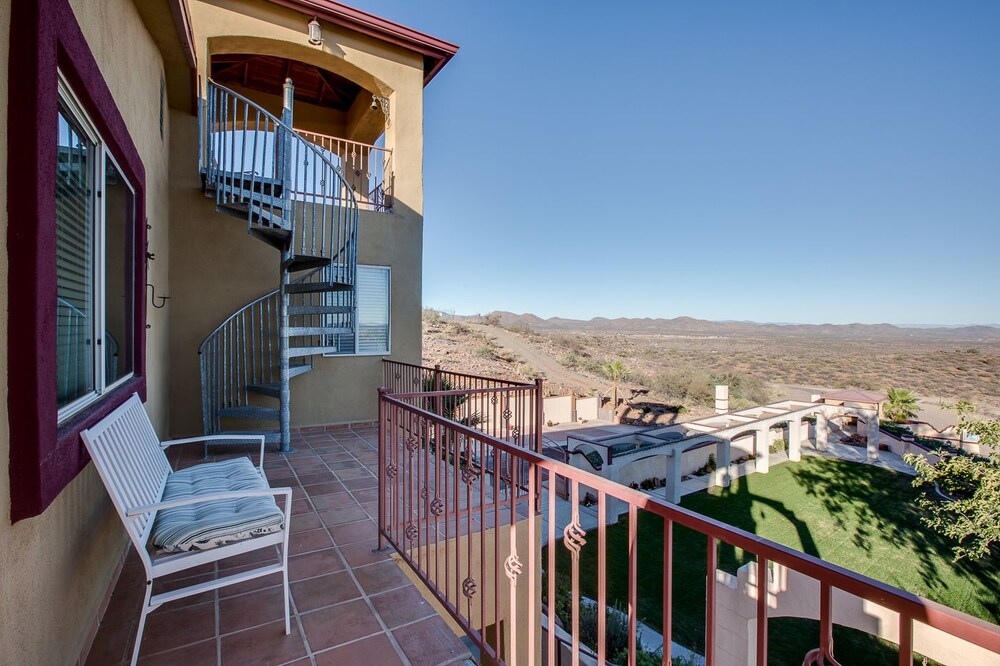 Dream Manor Inn - photo 14