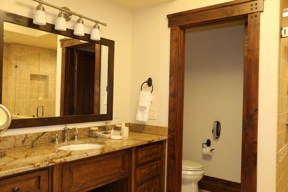 Two Bedroom Junior Suite 2 Apartment Hotel by RedAwning - photo 6