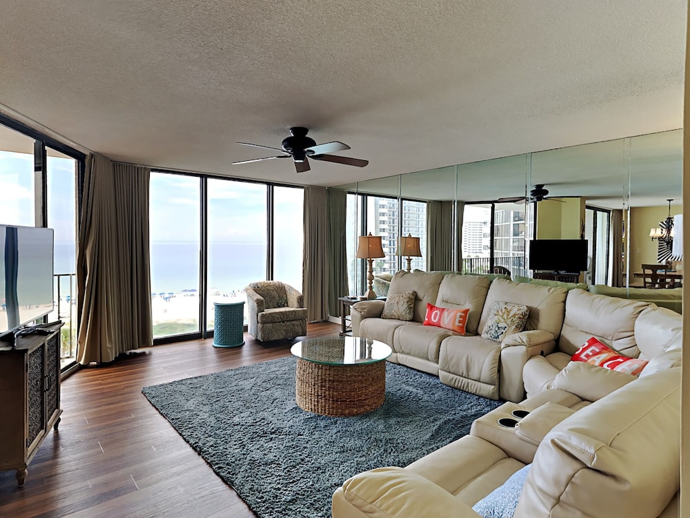 Edgewater Beach & Golf Resort VIII by Resort Collection - photo 128
