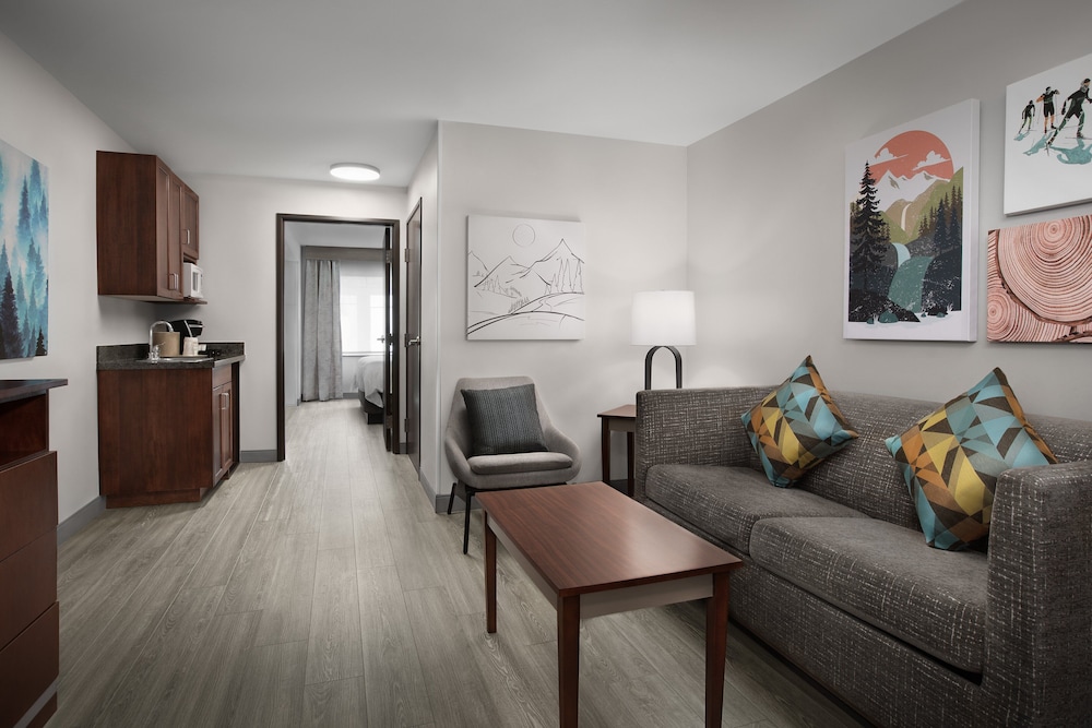 Holiday Inn Hotel & Suites Durango Downtown by IHG - photo 12