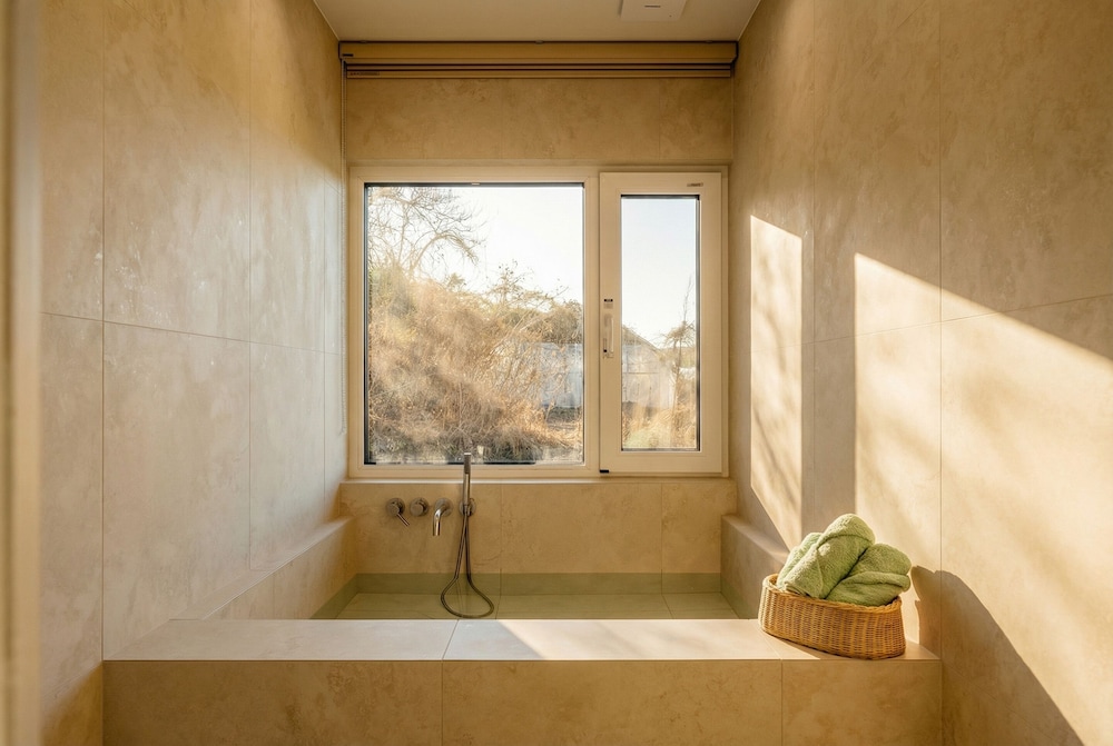 Gangneung Sosohanga in Gangneung, South Korea