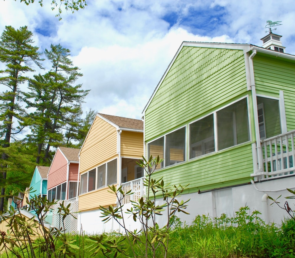 The Naswa Resort - photo 63