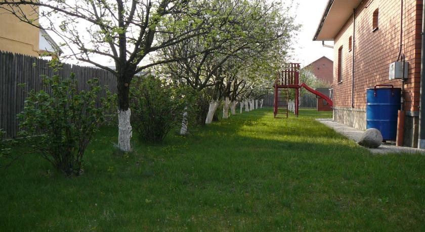 Usadba Svetlye Rosy — Brest — photo 2