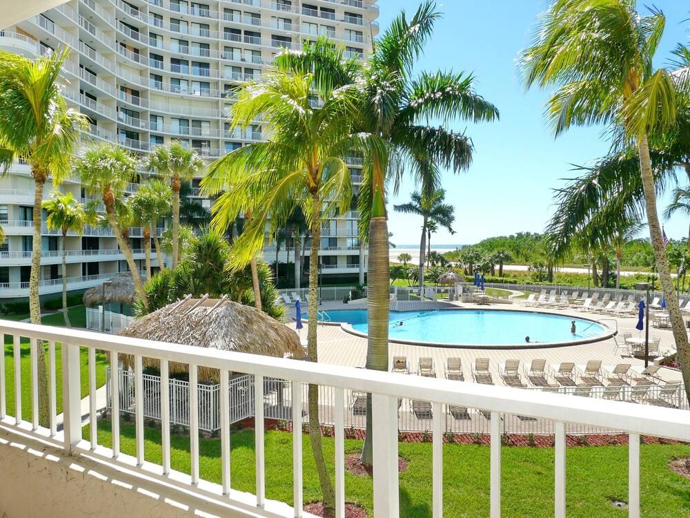 South Seas Tower 4 206 - photo 22