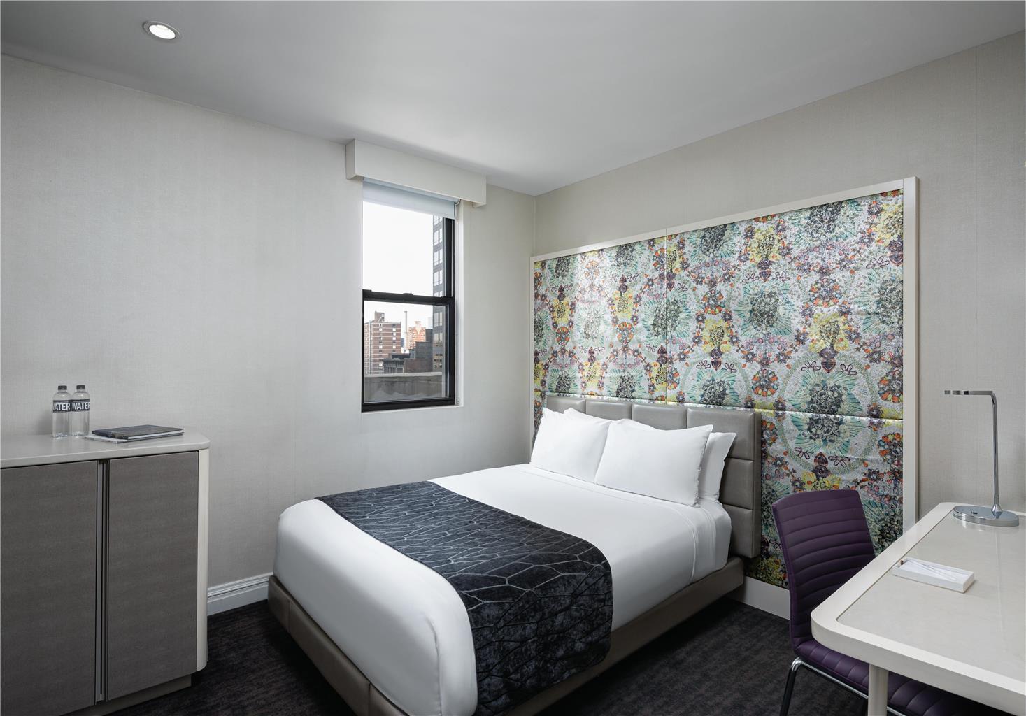 Dream Midtown by Hyatt - photo 21