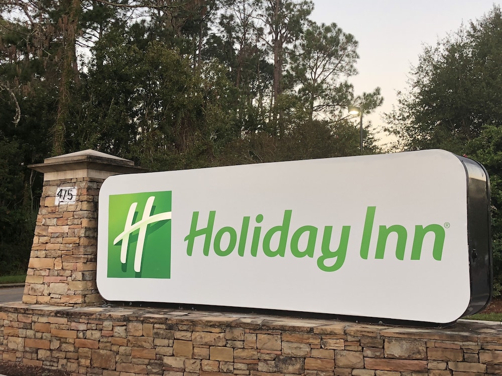 Holiday Inn St. Augustine World Golf by IHG - photo 114