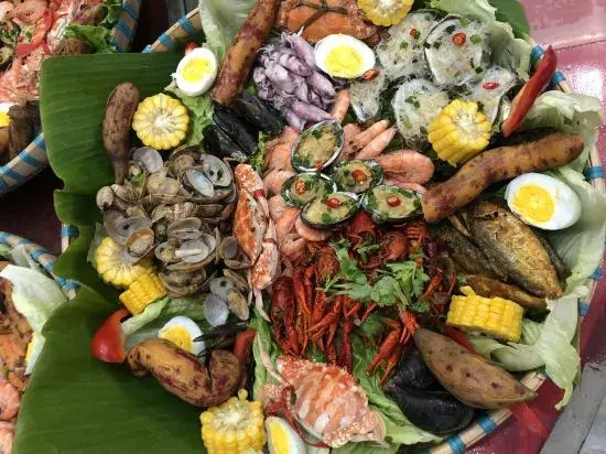 Haitun zhixiang hotel in Qinzhou, People's Republic of China