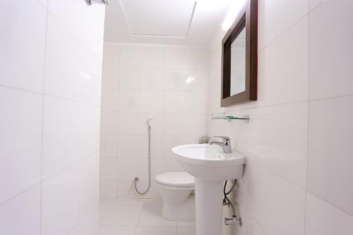 Holy Inn Sylhet in Sylhet, Bangladesh