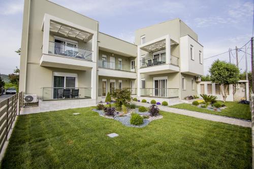 Armonia Resort - last minute hotel in Unknown City