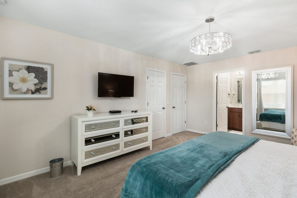 4 Bedrooms 4 Bathrooms Solara 1568 Cp - photo 22