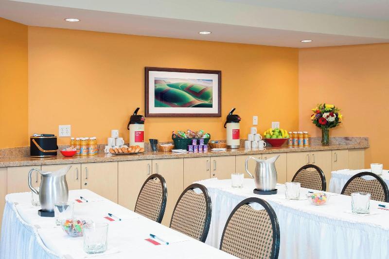 TownePlace Suites by Marriott Des Moines Urbandale - photo 119