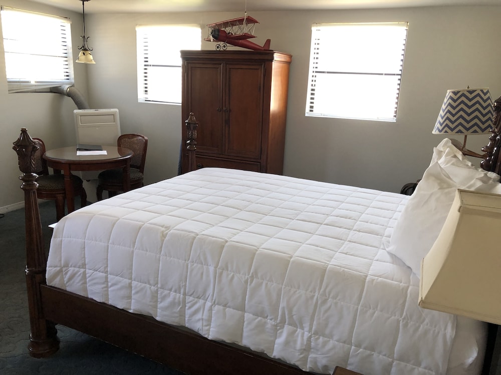 Seacrest Inn - photo 82
