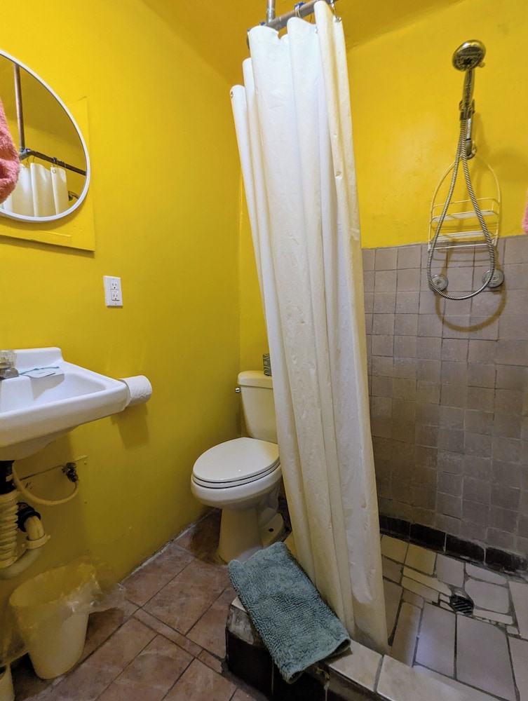 Pelican Spa - photo 261