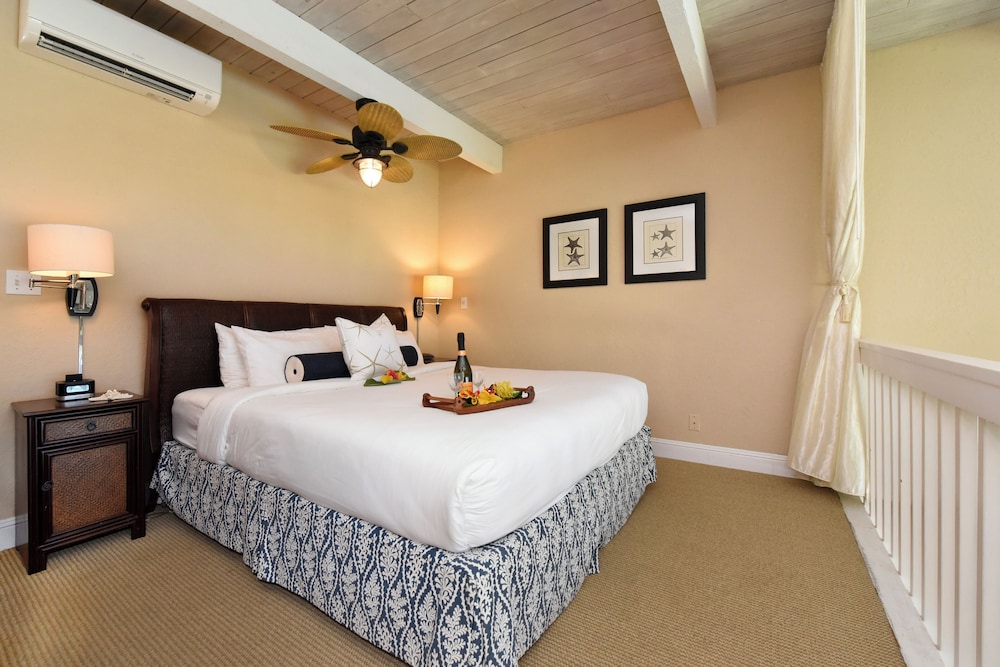 Napili Point C40 NP C40 Beautiful OceanFront 2BD Ocean View AC - photo 35