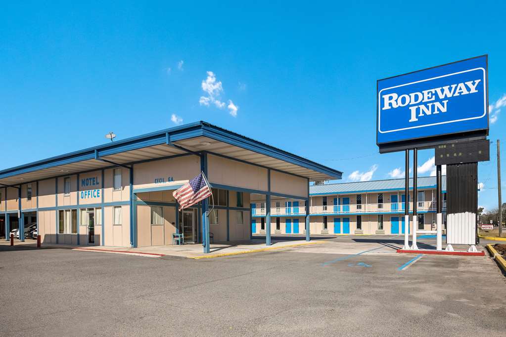 Comfort Express - last minute hotel in Adel
