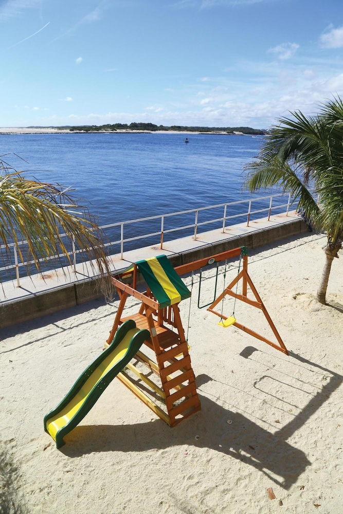 Oceanic Motel - photo 36