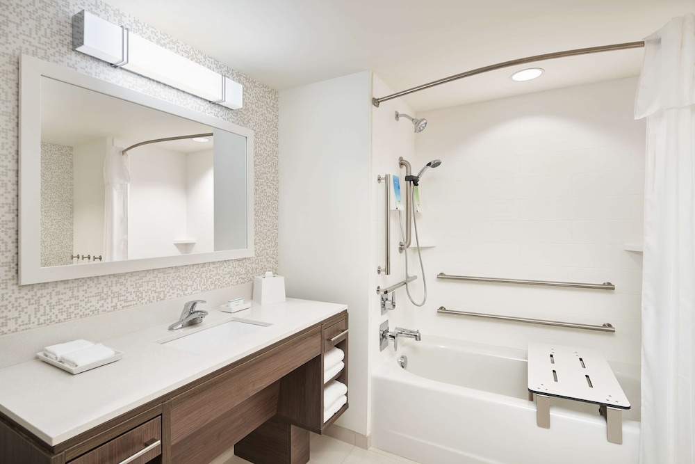 Home2 Suites by Hilton Palm Bay Melbourne I 95 - photo 16