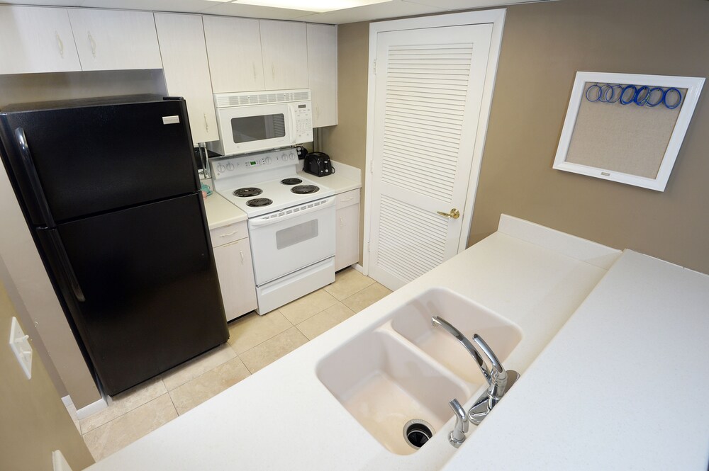 Long Beach 1205 Tower 1 - photo 10