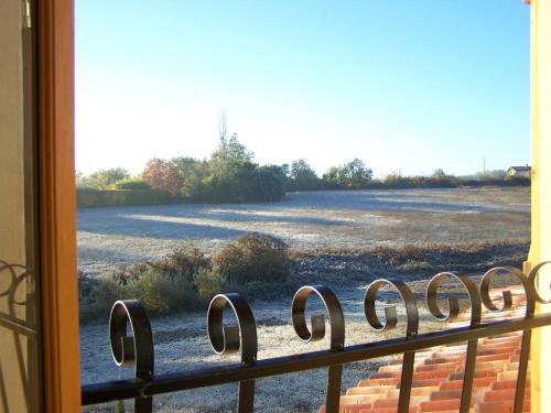 Longdole in Toulouse, France