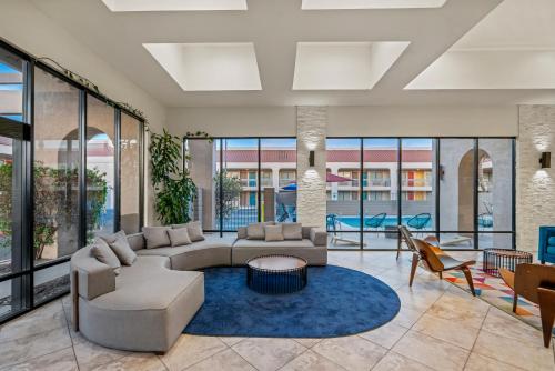 Signature Indio I 10 Coachella Valley by Sonesta - photo 7