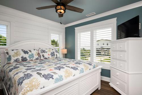 The Sand Dollar Inn - photo 41