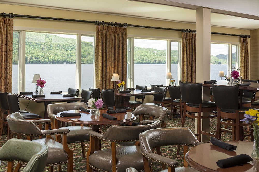 Lake Morey Resort - photo 44
