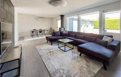 Nice Home In Helsingborg — Helsingborg — photo 4