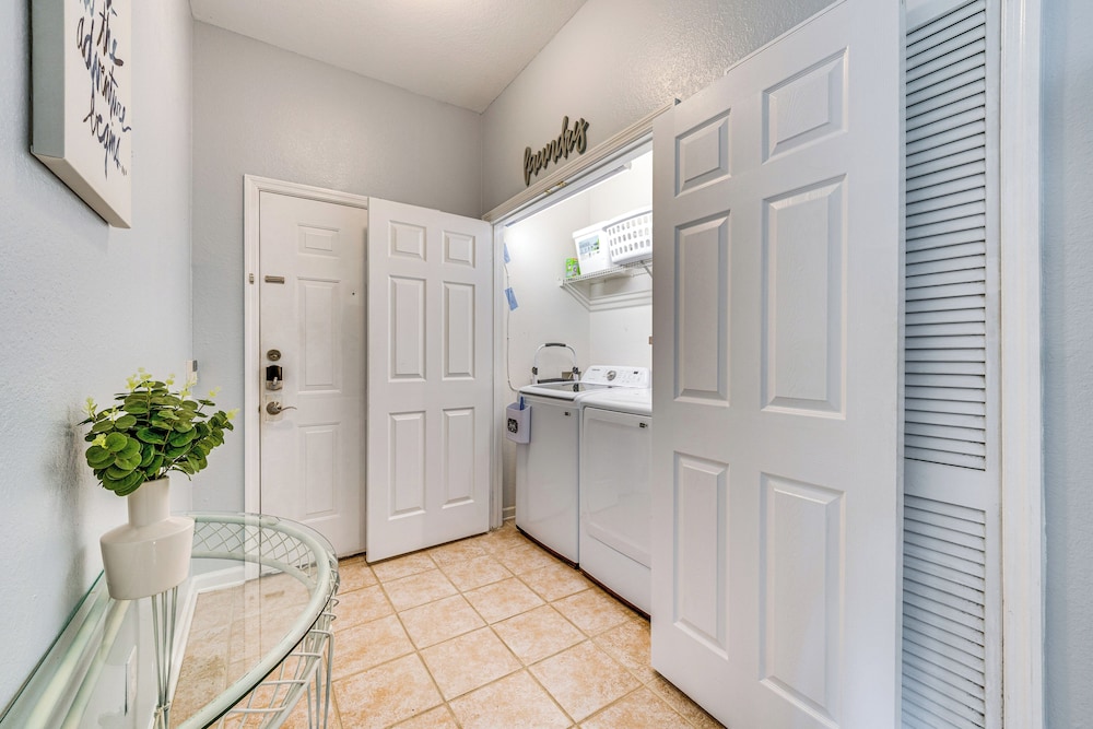 6 Mi to Disney: Kissimmee Resort Vacation Rental - photo 18