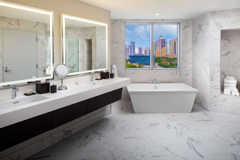 Hilton Miami Aventura - photo 29
