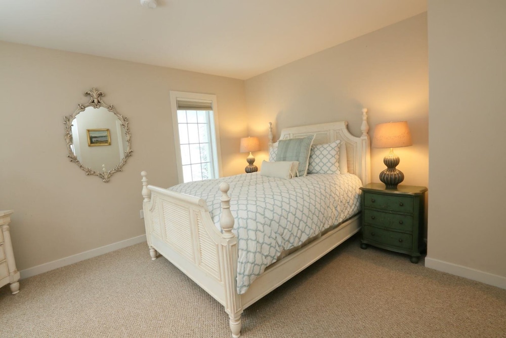 3BR Overlook at Topnotch - photo 2