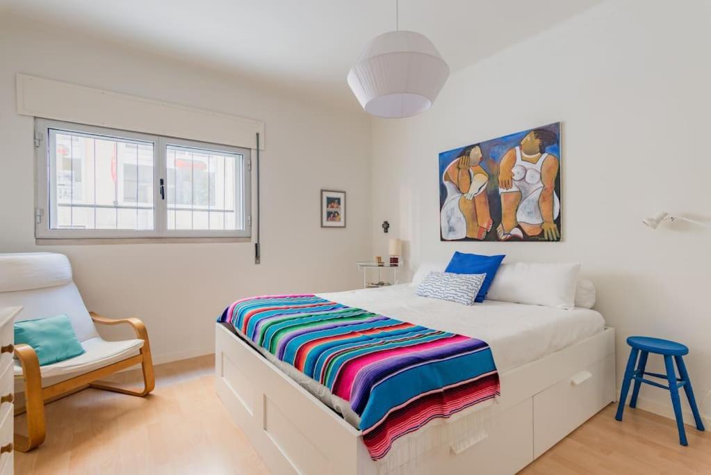 Casa do Pátio — 4-Star Luxury Hotel in Figueira Da Foz, Portugal